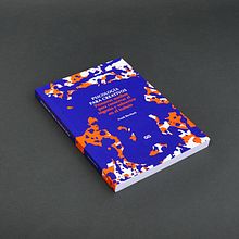 Psicología para creativos// Extractos del libro. Street Art, Fine Arts, Collage, Design, Editorial Design, Graphic Design, Photograph, and Traditional illustration project by Solveiga - 11.16.2016