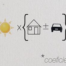 Coeficient de Felicitat. Film, Video, and TV project by Patri Gomez González - 11.16.2013
