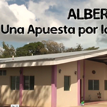 Proyecto contra la violencia de género. Social Media project by Patri Gomez González - 05.09.2015