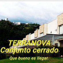 Nuevo proyectoConjunto Terranova. Projekt z dziedziny  użytkownika Guillermo Antonio Tobon Barco - 07.05.2016