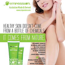 Flyer. Een project van Grafisch ontwerp van Morgan Marinoni - 17.11.2016