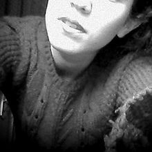 Blog: Mapas y palabras. Writing project by Clara - 10.17.2016