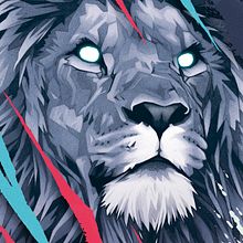 SWIFT LONGBOARDS. Un proyecto de Ilustración tradicional de Dani Blázquez - 18.11.2016