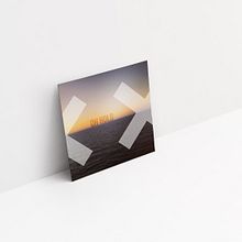 Oh Hold. Un proyecto de Diseño gráfico de susana lebrero casado - 18.11.2016
