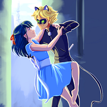 Nuevo proyecto marichat. Een project van Animatie van cotetitaarevalo_1 - 18.11.2016