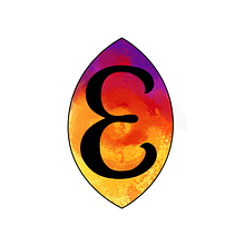 Logo de Taller Entropía. Br, ing, Identit, and Graphic Design project by Bárbara Martínez - 11.18.2016