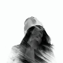 ASCENSION. Un proyecto de Bellas Artes, Collage, Diseño, Diseño gráfico y Fotografía de Marina Alonso San Miguel - 19.11.2016