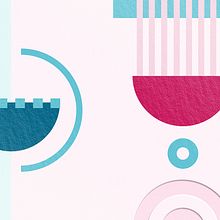 Clínica dental Benítez. Br, ing, Identit, and Graphic Design project by María Design (The Visual Romance) - 11.20.2016