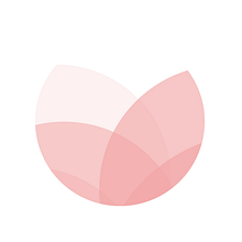 Logo. Un progetto di Design e Graphic design di Ana Martinez - 20.11.2016