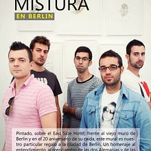 Magazine. Un progetto di Design editoriale di Ana Martinez - 20.11.2016