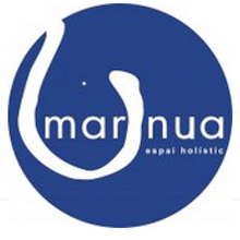 Web marnua. Web Development project by Sagra Martínez - 11.20.2016