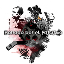 Esborrado por el fascismo, Documental. Un proyecto de Cine, vídeo y televisión de Albert Batlle Valero - 07.01.2014