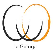 CoworkingLG. Web Development, Design, and Multimedia project by Sagra Martínez - 11.20.2016