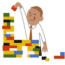 Le livre du CTO. Un progetto di Educazione, Illustrazione tradizionale, Infografica e Social media di María de la Fuente Soro - 20.11.2016