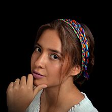 Fotografía. Projekt z dziedziny Design i Fotografia użytkownika bandiseno - 07.11.2016