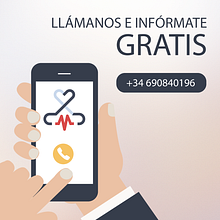 Publicidad. Un progetto di Br, ing, Br, identit, Design, Graphic design, Design interattivo e Pubblicità di Ana Martinez - 21.11.2016