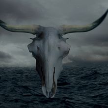 TORO Main titles. Un proyecto de 3D, Animación, Bellas Artes, Cine, Diseño, Motion Graphics, VFX y Vídeo de Fernando Domínguez Cózar - 21.06.2016