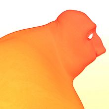 SÍFOFO. Un proyecto de 3D, Animación, Cine, vídeo y televisión de Fernando Domínguez Cózar - 21.11.2009