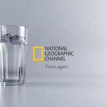 NATIONAL GEOGRAPHIC ID´S. Un proyecto de 3D, Animación, Cine, vídeo, televisión y Dirección de arte de Fernando Domínguez Cózar - 21.11.2008