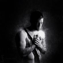 Mi Proyecto del curso: Postproducción fotográfica para la imaginación. Projekt z dziedziny Fotografia użytkownika Fátima Ruiz - 21.11.2016