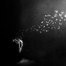 [INTROSPECTIVA] Ein Projekt aus dem Bereich Fotografie und Bildbearbeitung von b_albarranfoto - 21.11.2016