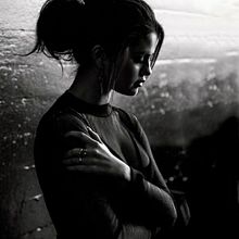 Selena Gomez. Projekt z dziedziny Fotografia użytkownika marcelabritoramirez - 22.11.2016