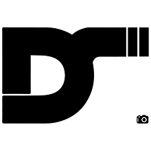 DRESSSOME producción, foto y vídeo. Un proyecto de Cine, vídeo y televisión de Nuria Seguí - 22.11.2016