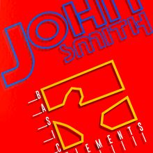 School Folder. Projekt z dziedziny Br, ing i ident, fikacja wizualna,  Manager art, st, czn, Grafika ed, torska i Projektowanie graficzne użytkownika Ventura Peces-Barba - 23.11.2016