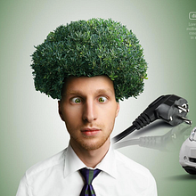 Creatividad Publicitaria. Un progetto di Pubblicità di BeArt - 23.11.2016