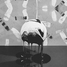 10 Commandments. Een project van Animatie,  Beeldende kunst, Film,  Art direction, Fotografische postproductie,  Reclame, Geluidsontwerp y  Video van Clim Studio - 23.11.2016