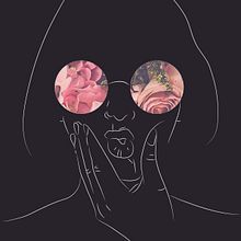 Ilustracion__. Un proyecto de Ilustración tradicional de Veronica Moreno Cobos - 23.11.2016