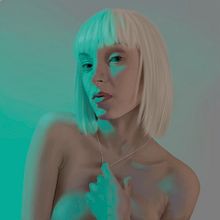 Karina K.. Un progetto di Illustrazione tradizionale di Álvaro López López - 23.11.2016