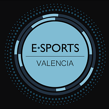 Lluna Game. Un proyecto de Diseño gráfico, Educación, Eventos y Redes Sociales de Victoria Sanchis - 10.03.2016
