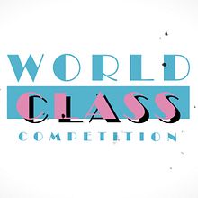 World Class Diageo 2016. Un proyecto de 3D, Animación, Diseño gráfico, Motion Graphics, Post-producción fotográfica		, Cine, vídeo, televisión y Eventos de Carlos Casabella Sánchez - 23.11.2016