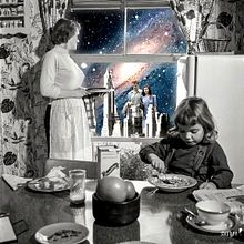 bocetos para after effects . % gonzalo tarafından hazırlanan Kolaj projesi - 11.23.2016