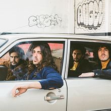 Los Estanques. Un proyecto de Fotografía y Fotografía de retrato de Sergio Albert Aviles - 12.11.2019