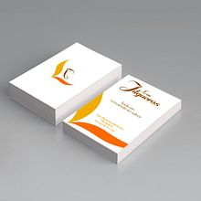 tarjetas. Un proyecto de Diseño gráfico de Mayra Díaz - 23.11.2016