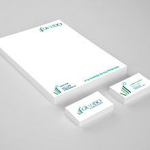 papelería . Un proyecto de Diseño gráfico de Mayra Díaz - 21.11.2016
