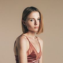 Clara del Val. Photograph, Art Direction, and Set Design project by Christian Baumgartner - 11.24.2016