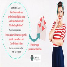 luzgrango. Infografia, Marketing, e Redes sociais projeto de luzgrango - 24.11.2016