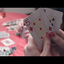 Sito Diaz - Filthy Bass (Videoclip). Cinema, Vídeo e TV, Multimídia, e Vídeo projeto de Alex Diaz Films - 25.11.2016