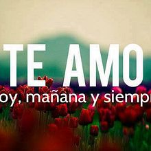 ESPECIAL. Un progetto di 3D di juandahc0 - 25.11.2016