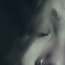 Decadencia. Photograph project by Pepe Munag - 11.26.2016