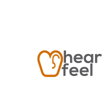 Hearfeel: Diseño del interfaz de la App. Br, ing, Identit, Graphic Design, Interactive Design, Naming, and UX / UI project by Sergi Temeri - 12.01.2016