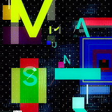 Reel 2015. Un progetto di Animazione e Video di Manuel Succi - 08.11.2015