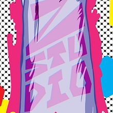 Z Studio. Br, ing, Identit, Design, Graphic Design, and Traditional illustration project by zstudio - 11.26.2016