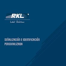 Catálogo de Señalización e Identificación Personal. Un proyecto de Br, ing e Identidad, Diseño, Marketing y Publicidad de Ricardo Puga Serra - 24.10.2016