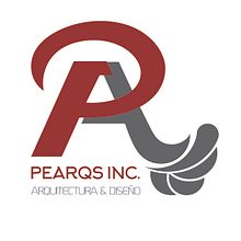 Renders Bodega y Locales Comerciales. Un proyecto de 3D, Arquitectura, Fotografía y Post-producción fotográfica		 de Ricardo Puga Serra - 19.11.2016