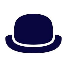 Kingsman clothes. Web Development, and Web Design project by Befresh Studio - 11.27.2016