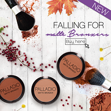 Diseño de post Publicitario para Palladio. . Graphic Design project by Joselin Galarza - 11.19.2016